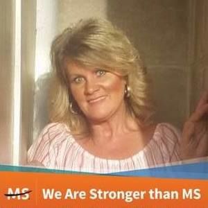 Meet your Posher, Jan parke